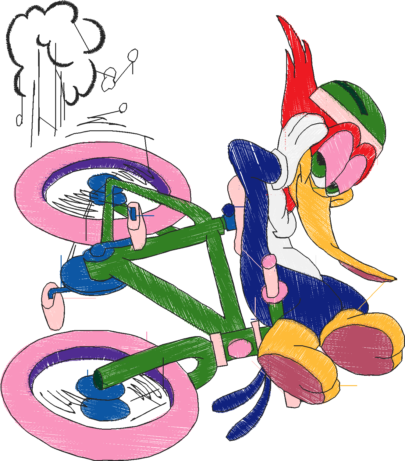 Woddy (34)